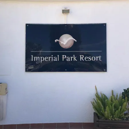 Pool Paradise カルプ