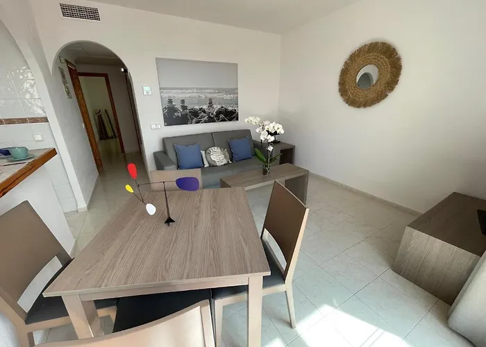 Pool Paradise Appartement