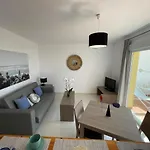 Apartman Pool Paradise *