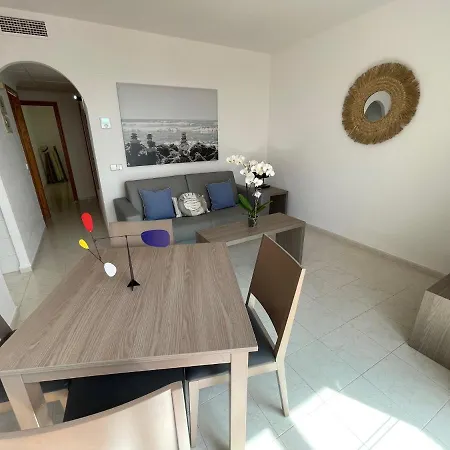 Pool Paradise Appartement