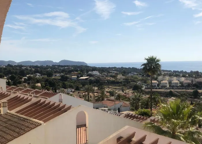 Pool Paradise Апартаменты