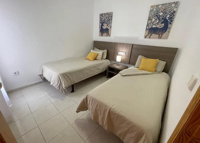 Апартаменты Pool Paradise *